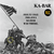 Faca KA-BAR USMC CLÁSSICA - HUNO Shop