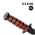 Faca KA-BAR USMC CLÁSSICA - loja online
