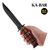 Imagem do Faca KA-BAR USMC CLÁSSICA