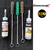 Kit de Limpeza Armas CorrosionX cal .380/9mm/.38/.357 - comprar online