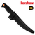 Faca KERSHAW CLEARWATER FILLET II 7" - comprar online