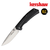 Canivete KERSHAW TARHEEL LINERLOCK