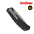 Canivete KERSHAW TARHEEL LINERLOCK - HUNO Shop