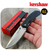 Canivete KERSHAW TARHEEL LINERLOCK - loja online