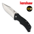Canivete KERSHAW TENSION LINERLOCK