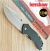 Canivete KERSHAW TENSION LINERLOCK - HUNO Shop