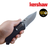 Canivete KERSHAW TENSION LINERLOCK - loja online