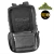 Mochila REDROCK LARGE ASSAULT BLACK 35L - HUNO Shop