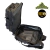 Mochila REDROCK LARGE ASSAULT BLACK 35L - loja online