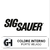 SIG SAUER - COLDRE INTERNO IWB