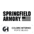SPRINGFIELD - COLDRE INTERNO IWB
