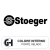 STOEGER - COLDRE INTERNO IWB