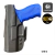 STOEGER - COLDRE INTERNO IWB - comprar online