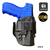 STOEGER - COLDRE INTERNO IWB na internet