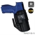 TAURUS PISTOLA - COLDRE INTERNO IWB na internet