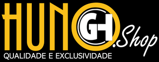 HUNO Shop