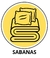 SABANAS