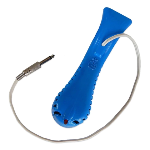 Array De Uso Rudo De 1 Metro Detox Iónica Profesional