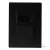 Conjunto 1 Interruptor Médio Simples + 1 Tomada 20A - 4x2 - Preto - Linha Classic - comprar online