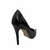 SCARPIN FEMININO TRADICIONAL SALTO AGULHA - comprar online
