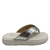FLAT PLATAFORMA FEMININA CALCE LIVRE - comprar online