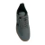 TÊNIS SNEAKERS FEMININO SOLA BAIXA VINTAGE CONFORT na internet
