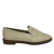 LOUFFER FEMININO ELEGANTE ENVERNIZADO