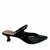 MULE FEMININO SALTO TAÇA MIDI INTENSE