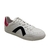 TÊNIS SNEAKERS FEMININO CASUAL SOLA BAIXA COM LISTRA - comprar online