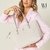 SHOPPING BAG FEMININA WJ GRANDE MONOCOLOR - loja online