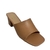 TAMANCO FEMININO TRADICIONAL SALTO MÉDIO - comprar online