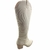 BOTA FEMININA MONTARIA CANO LONGO BICO FINO - comprar online