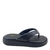 FLAT PLATAFORMA FEMININA CALCE LIVRE