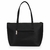 SHOPPING BAG FEMININA WJ GRANDE MONOCOLOR na internet
