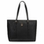 SHOPPING BAG FEMININA GRANDE COM PORTA NOTEBOOK INTERNO - mag!