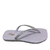 CHINELO FEMININO COM DETALHES EM GLITTER - comprar online