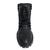 COTURNO FEMININO COURO MILITAR CANO BAIXO - loja online