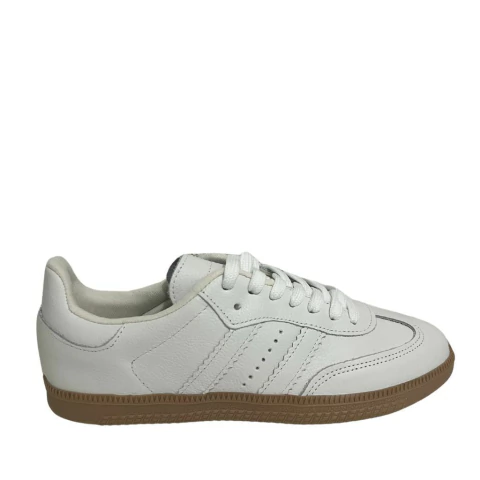 TÊNIS FEMININO SNEAKERS SOLA BAIXA CONFORT - comprar online