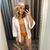 BIQUINI FEMININO GRECIA YESKLA na internet