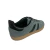 TÊNIS SNEAKERS FEMININO SOLA BAIXA VINTAGE CONFORT - comprar online