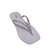 CHINELO FEMININO COM DETALHES EM GLITTER na internet