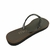 CHINELO FEMININO COM PEDRARIA NA TIRA METALIZADA - comprar online