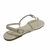 RASTEIRA FEMININA LEVE FIO DE DEDO - comprar online