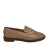 LOUFFER FEMININO ELEGANTE ENVERNIZADO - mag!