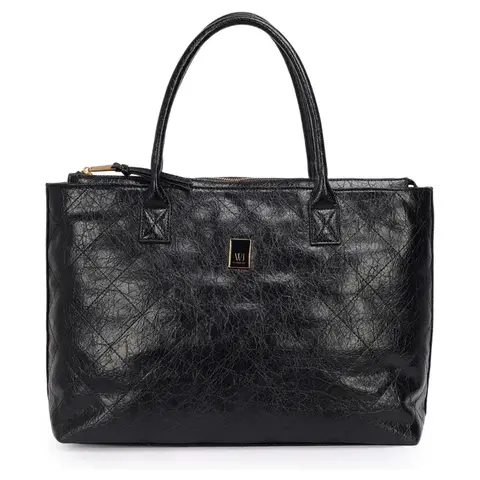 SHOPPING BAG WJ GRADE COM COMPARTILHAMENTO NOTEBOOK