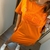 VESTIDO FEMININO PURA MANIA T-SHIRT DRESS - comprar online