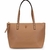 SHOPPING BAG FEMININA WJ GRANDE MONOCOLOR - loja online