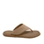 RASTEIRA FEMININA CALCE LIVRE ASA DELTA - comprar online