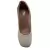 SAPATO FEMININO SOCIAL COM MEIA PATA - comprar online