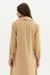VESTIDO CHEMISE SOLTO RISCA DE GIZ - comprar online